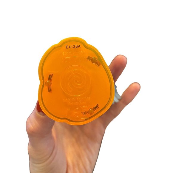 Activision Skylanders Video Game Action Figures - Picture 5 of 9